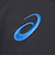 アシックス（ASICS）バスケットボールウェア ジュニア 半袖Tシャツ 2054A039.002