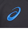 アシックス（ASICS）バスケットボールウェア ジュニア 半袖Tシャツ 2054A039.002