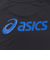 アシックス（ASICS）バスケットボールウェア ジュニア 半袖Tシャツ 2054A039.002