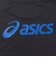 アシックス（ASICS）バスケットボールウェア ジュニア 半袖Tシャツ 2054A039.002