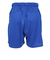 ニューバランス（new balance）サッカーウェア ジュニア T.O.ゲームショーツ JJSF0491RYB