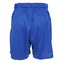 ニューバランス（new balance）サッカーウェア ジュニア T.O.ゲームショーツ JJSF0491RYB