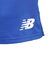 ニューバランス（new balance）サッカーウェア ジュニア T.O.ゲームショーツ JJSF0491RYB