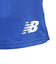 ニューバランス（new balance）サッカーウェア ジュニア T.O.ゲームショーツ JJSF0491RYB