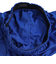 ニューバランス（new balance）サッカーウェア ジュニア T.O.ゲームショーツ JJSF0491RYB