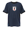 日本サッカー協会（JFA）キッズ プレーヤーズTシャツ 久保 建英 24JFA-007-20-KIDS