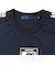 日本サッカー協会（JFA）キッズ プレーヤーズTシャツ 久保 建英 24JFA-007-20-KIDS