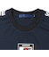 日本サッカー協会（JFA）キッズ プレーヤーズTシャツ 久保 建英 24JFA-007-20-KIDS