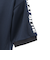 日本サッカー協会（JFA）キッズ プレーヤーズTシャツ 久保 建英 24JFA-007-20-KIDS