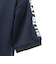 日本サッカー協会（JFA）キッズ プレーヤーズTシャツ 久保 建英 24JFA-007-20-KIDS