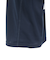 日本サッカー協会（JFA）キッズ プレーヤーズTシャツ 久保 建英 24JFA-007-20-KIDS