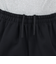 ヒュンメル（hummel）サッカーウェア ウォームアップフルボタンパンツ HAPB2122P-90
