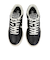 コンバース（CONVERSE）ウエポン OX 34201750