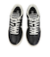 コンバース（CONVERSE）ウエポン OX 34201750