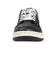 コンバース（CONVERSE）ウエポン OX 34201750