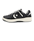 コンバース（CONVERSE）ウエポン OX 34201750
