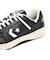 コンバース（CONVERSE）ウエポン OX 34201750