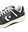 コンバース（CONVERSE）ウエポン OX 34201750