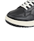 コンバース（CONVERSE）ウエポン OX 34201750