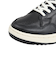 コンバース（CONVERSE）ウエポン OX 34201750