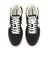 コンバース（CONVERSE）ロードクラシック SK OX 34202300