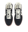 コンバース（CONVERSE）ロードクラシック SK OX 34202300