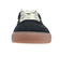 コンバース（CONVERSE）ロードクラシック SK OX 34202300