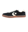 コンバース（CONVERSE）ロードクラシック SK OX 34202300