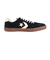 コンバース（CONVERSE）ロードクラシック SK OX 34202300