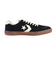 コンバース（CONVERSE）ロードクラシック SK OX 34202300