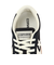 コンバース（CONVERSE）ロードクラシック SK OX 34202300