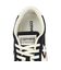コンバース（CONVERSE）ロードクラシック SK OX 34202300