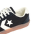 コンバース（CONVERSE）ロードクラシック SK OX 34202300