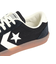 コンバース（CONVERSE）ロードクラシック SK OX 34202300