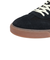 コンバース（CONVERSE）ロードクラシック SK OX 34202300