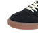 コンバース（CONVERSE）ロードクラシック SK OX 34202300