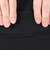 バレーボールウェア スウェットフロントノイズ 長袖Tシャツ VB24AT01-07