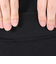 バレーボールウェア スウェットフロントノイズ 長袖Tシャツ VB24AT01-07