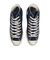 コンバース（CONVERSE）オールスター エイジド フェイデッドデニム AG HI 31315220