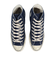 コンバース（CONVERSE）オールスター エイジド フェイデッドデニム AG HI 31315220