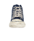 コンバース（CONVERSE）オールスター エイジド フェイデッドデニム AG HI 31315220