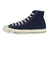 コンバース（CONVERSE）オールスター エイジド フェイデッドデニム AG HI 31315220