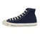 コンバース（CONVERSE）オールスター エイジド フェイデッドデニム AG HI 31315220