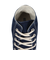 コンバース（CONVERSE）オールスター エイジド フェイデッドデニム AG HI 31315220