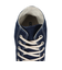 コンバース（CONVERSE）オールスター エイジド フェイデッドデニム AG HI 31315220