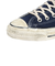 コンバース（CONVERSE）オールスター エイジド フェイデッドデニム AG HI 31315220