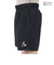ニューバランス（new balance）Shohei Ohtani ウーブンナイロンショーツ MS51742BK
