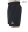 ニューバランス（new balance）Shohei Ohtani ウーブンナイロンショーツ MS51742BK