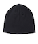 アスレタ（ATHLETA）ジュニア ニットキャップ 5327J NVY