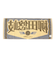 ホークス野球 応援タオル 福岡ソフトバンクホークス 柳田悠岐 4580776588156
